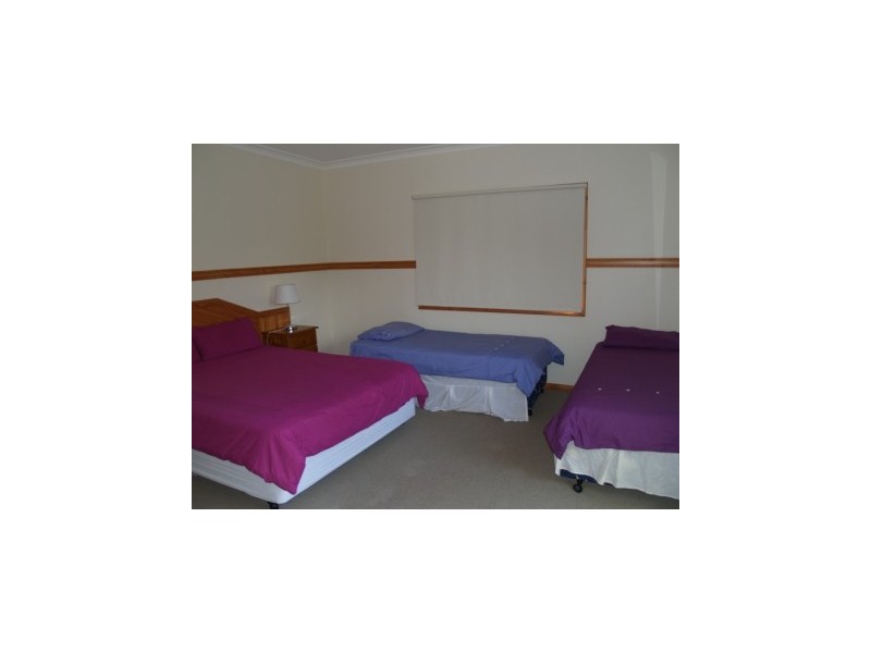 23 Princess Street, Callala Beach NSW 2540