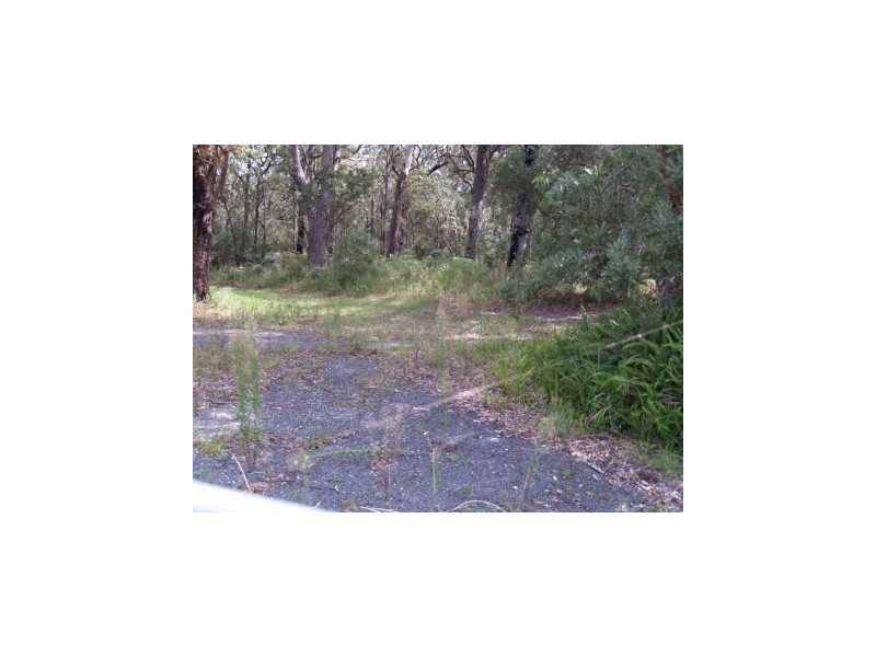 23 Princess Street, Callala Beach NSW 2540