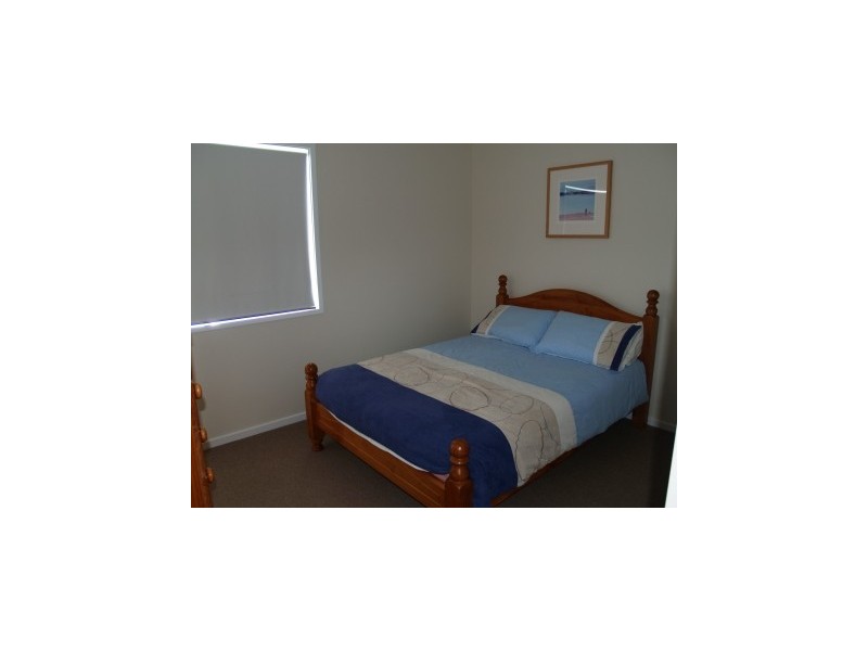 117 Quay Road, Callala Beach NSW 2540