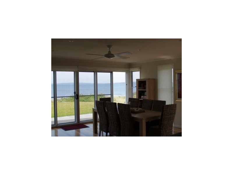 117 Quay Road, Callala Beach NSW 2540
