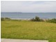 117 Quay Road, Callala Beach NSW 2540