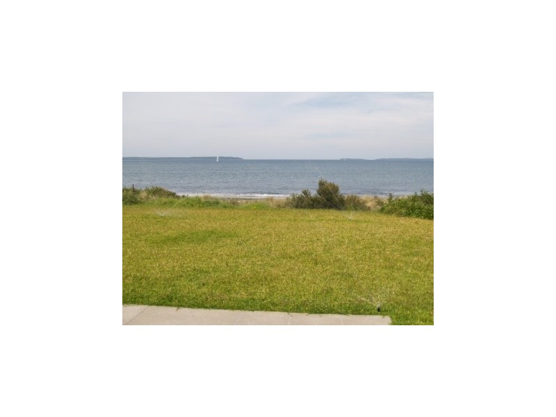 117 Quay Road, Callala Beach NSW 2540