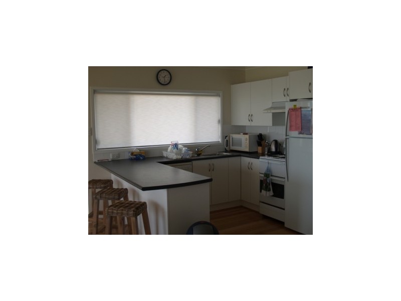 117 Quay Road, Callala Beach NSW 2540