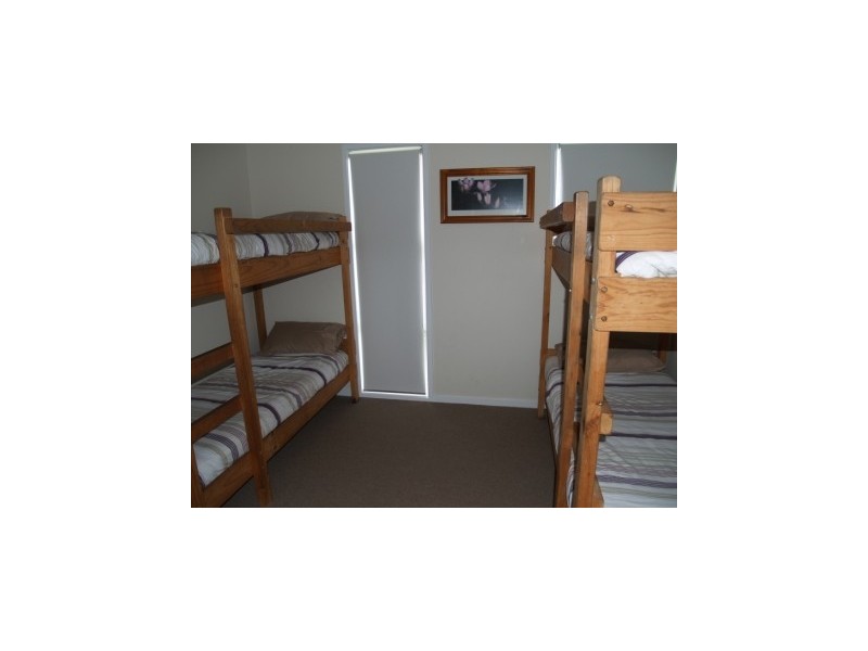 117 Quay Road, Callala Beach NSW 2540