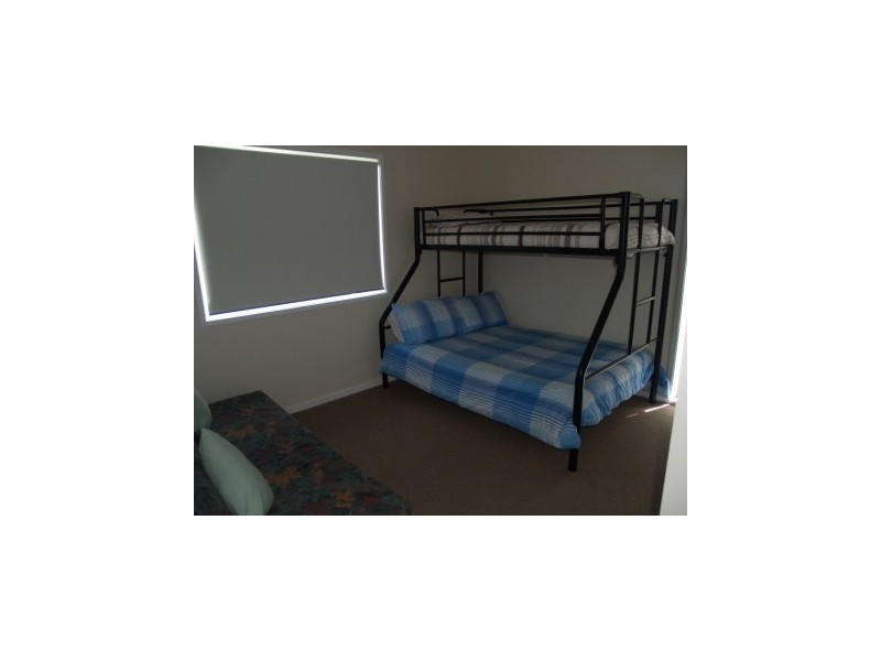 117 Quay Road, Callala Beach NSW 2540