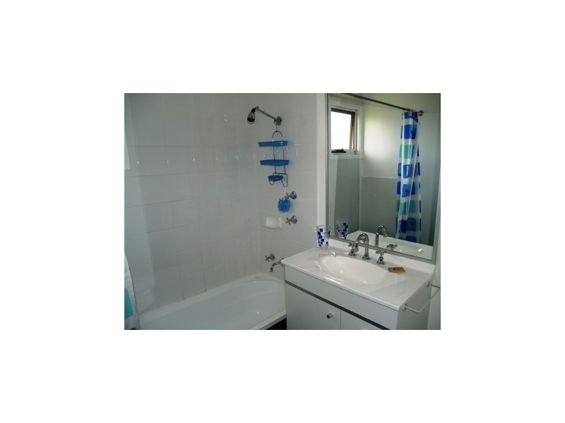 117 Quay Road, Callala Beach NSW 2540