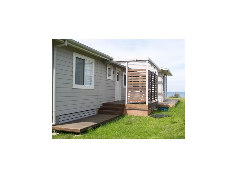 117 Quay Road, Callala Beach NSW 2540