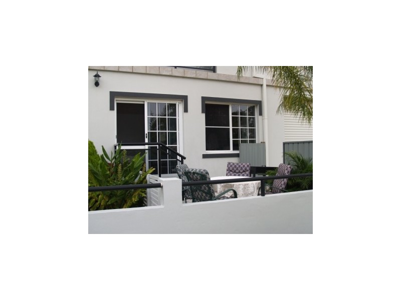 88 Watts Street, Callala Bay NSW 2540