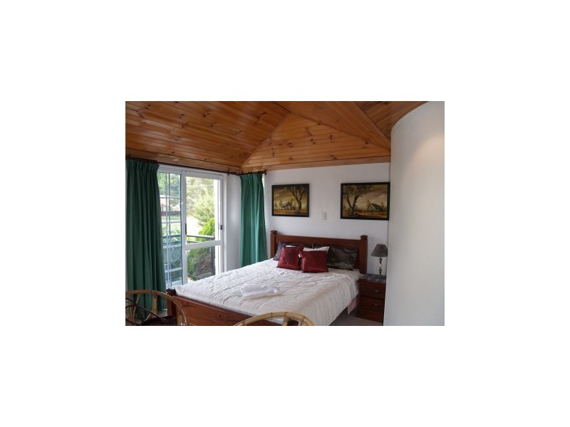 88 Watts Street, Callala Bay NSW 2540