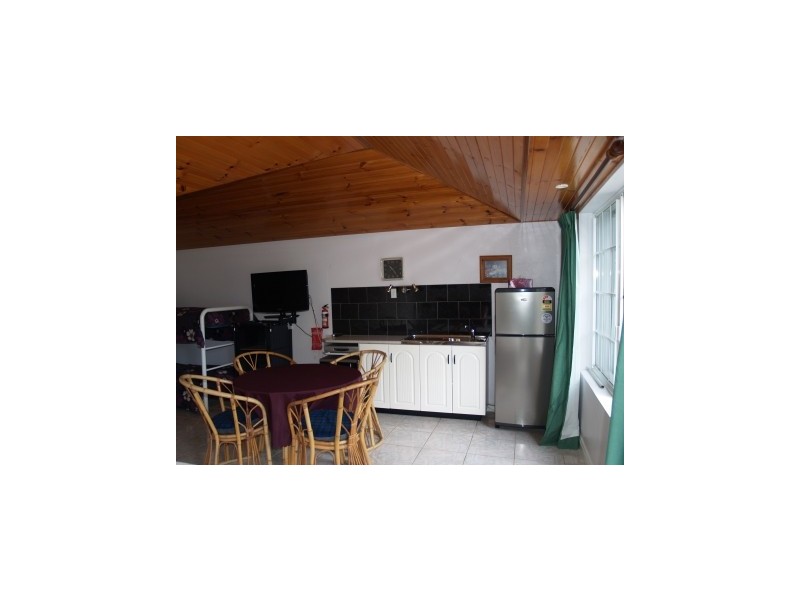 88 Watts Street, Callala Bay NSW 2540