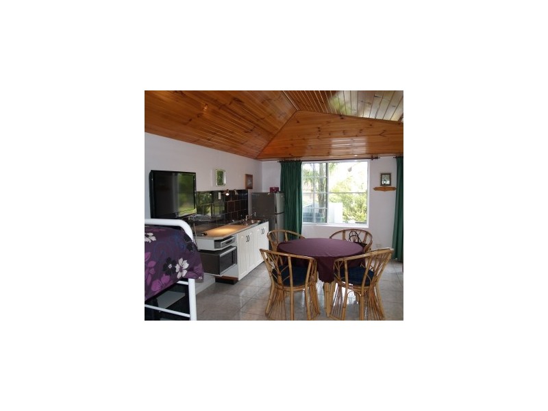 88 Watts Street, Callala Bay NSW 2540