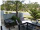 88 Watts Street, Callala Bay NSW 2540