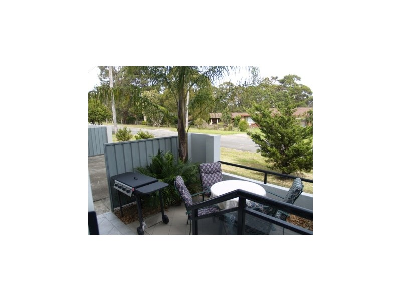 88 Watts Street, Callala Bay NSW 2540