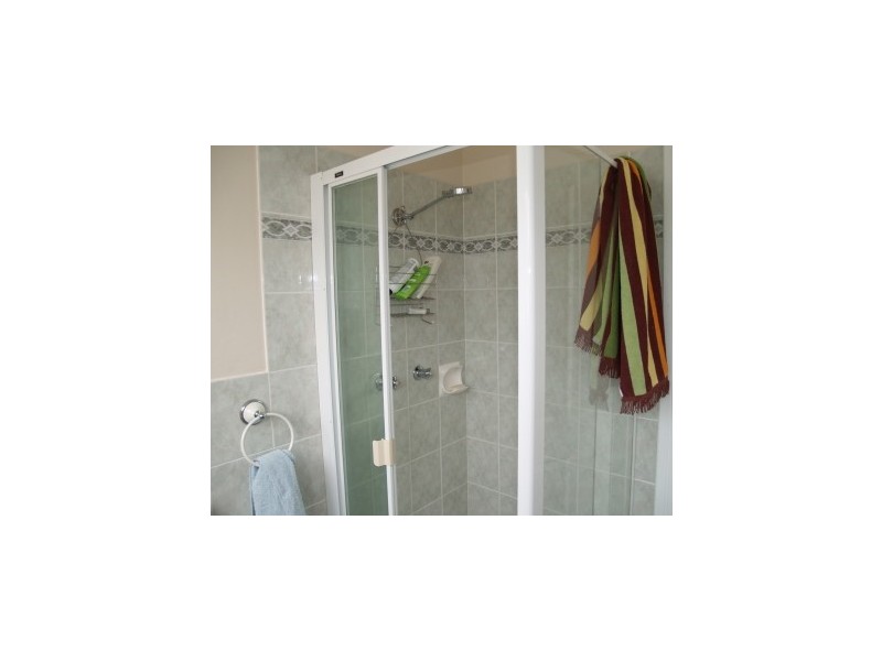 88 Watts Street, Callala Bay NSW 2540