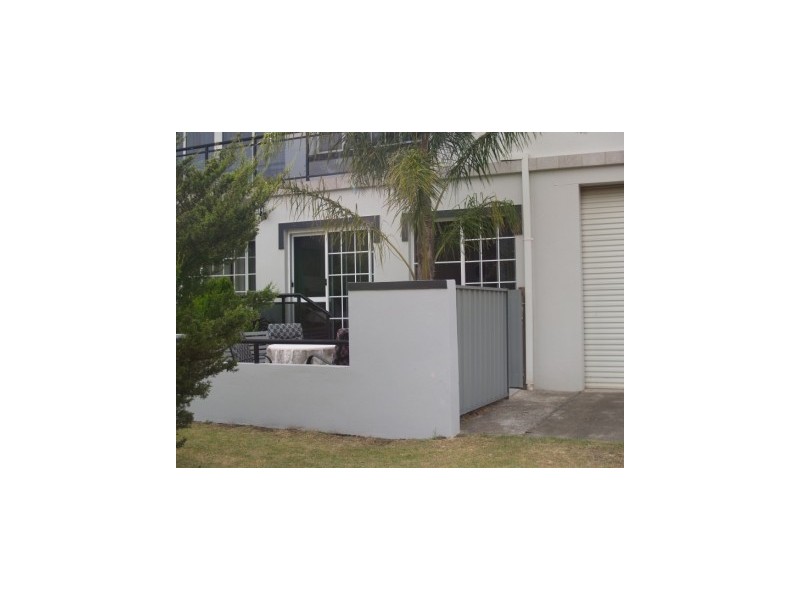 88 Watts Street, Callala Bay NSW 2540