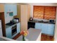 71 Boorawine Terrace, Callala Bay NSW 2540