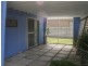 71 Boorawine Terrace, Callala Bay NSW 2540