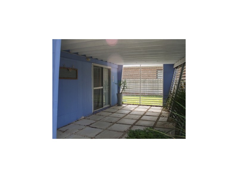 71 Boorawine Terrace, Callala Bay NSW 2540