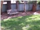 71 Boorawine Terrace, Callala Bay NSW 2540