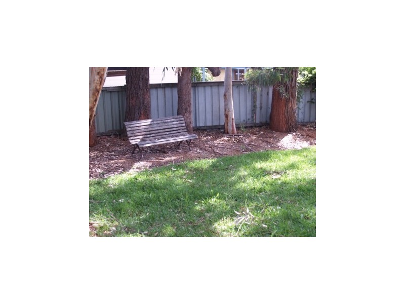 71 Boorawine Terrace, Callala Bay NSW 2540