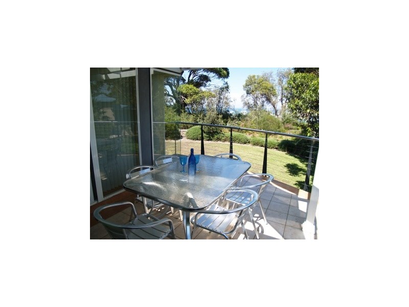 16/10 Monarch Place, Callala Bay NSW 2540