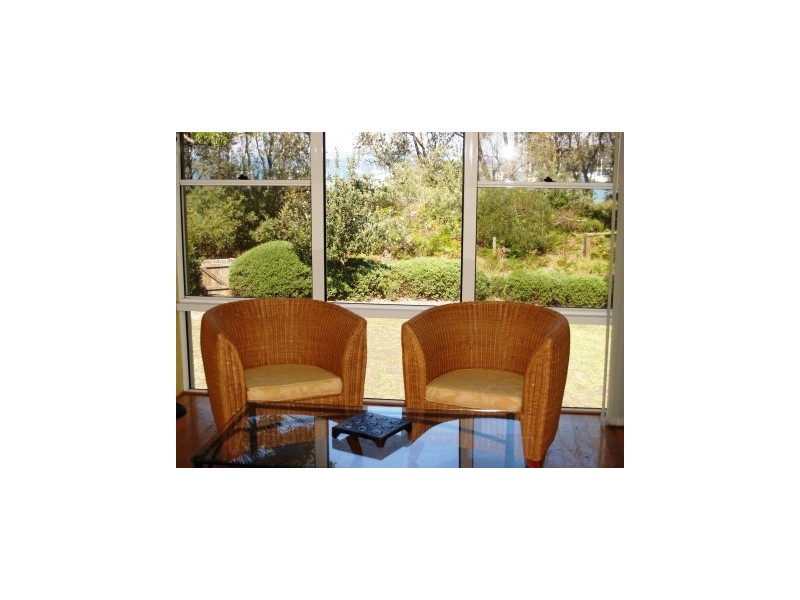 16/10 Monarch Place, Callala Bay NSW 2540