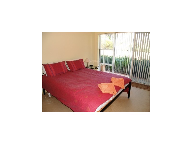 16/10 Monarch Place, Callala Bay NSW 2540