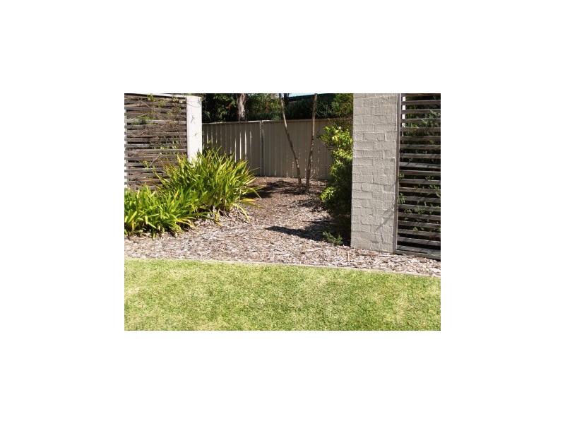 16/10 Monarch Place, Callala Bay NSW 2540