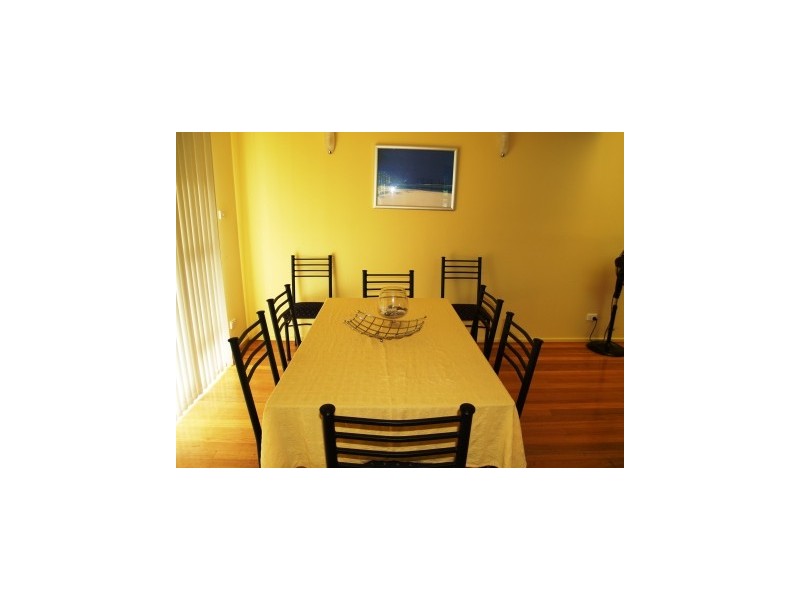 16/10 Monarch Place, Callala Bay NSW 2540