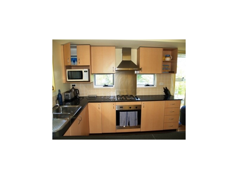 16/10 Monarch Place, Callala Bay NSW 2540