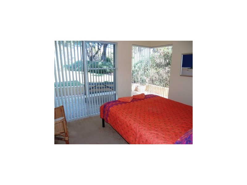 16/10 Monarch Place, Callala Bay NSW 2540