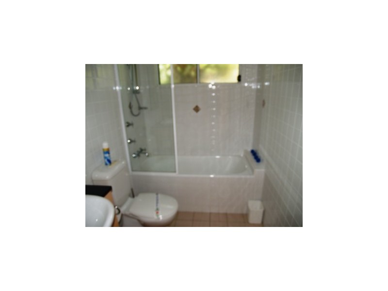 16/10 Monarch Place, Callala Bay NSW 2540