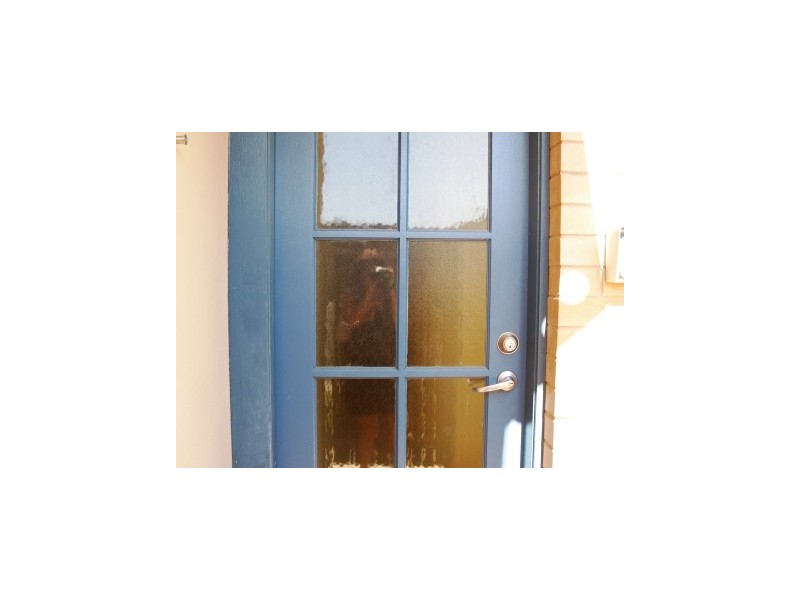 16/10 Monarch Place, Callala Bay NSW 2540