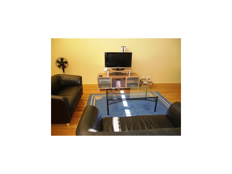 16/10 Monarch Place, Callala Bay NSW 2540