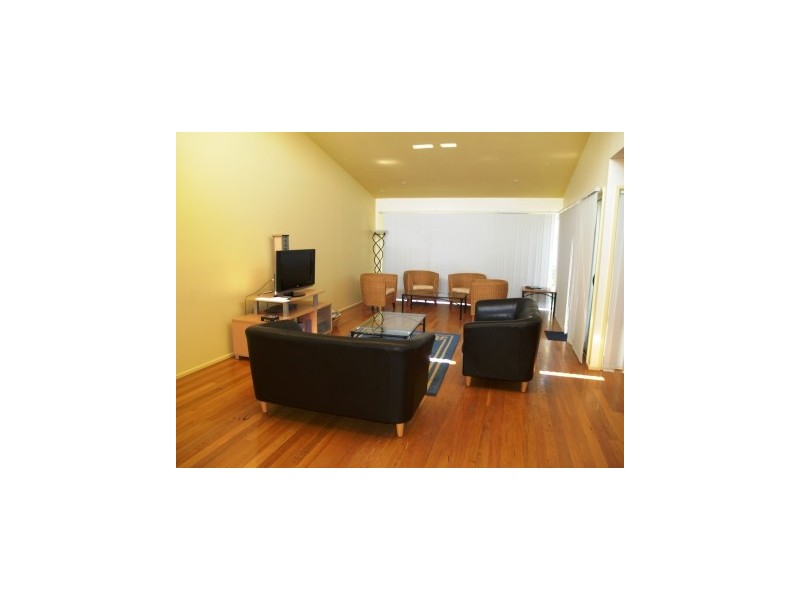 16/10 Monarch Place, Callala Bay NSW 2540