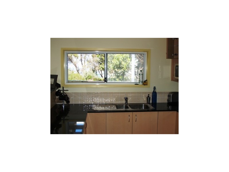 16/10 Monarch Place, Callala Bay NSW 2540