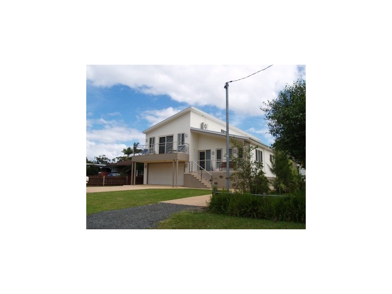 31 LACKERSTEEN STREET, Callala Bay NSW 2540