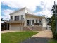 31 LACKERSTEEN STREET, Callala Bay NSW 2540