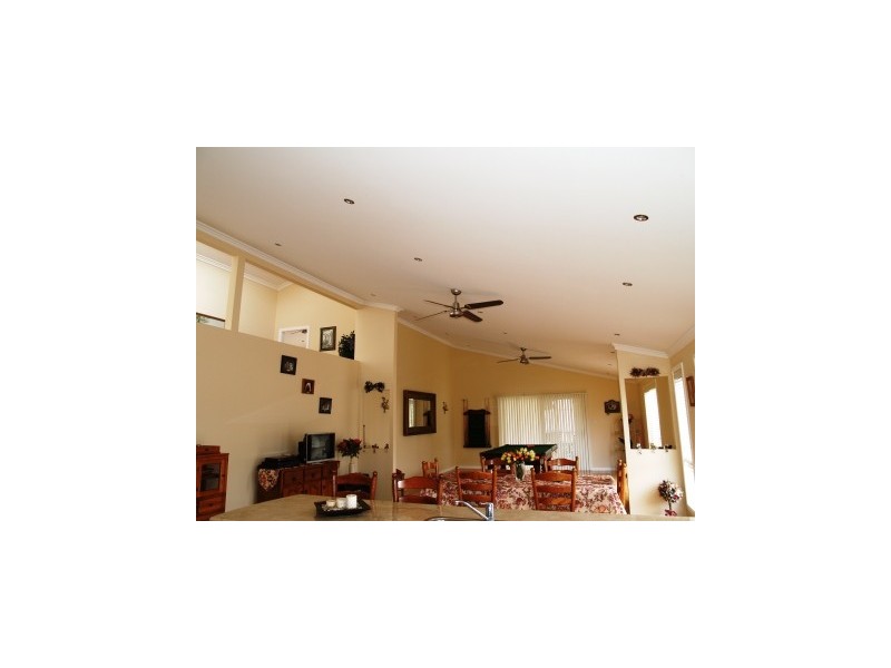 31 LACKERSTEEN STREET, Callala Bay NSW 2540