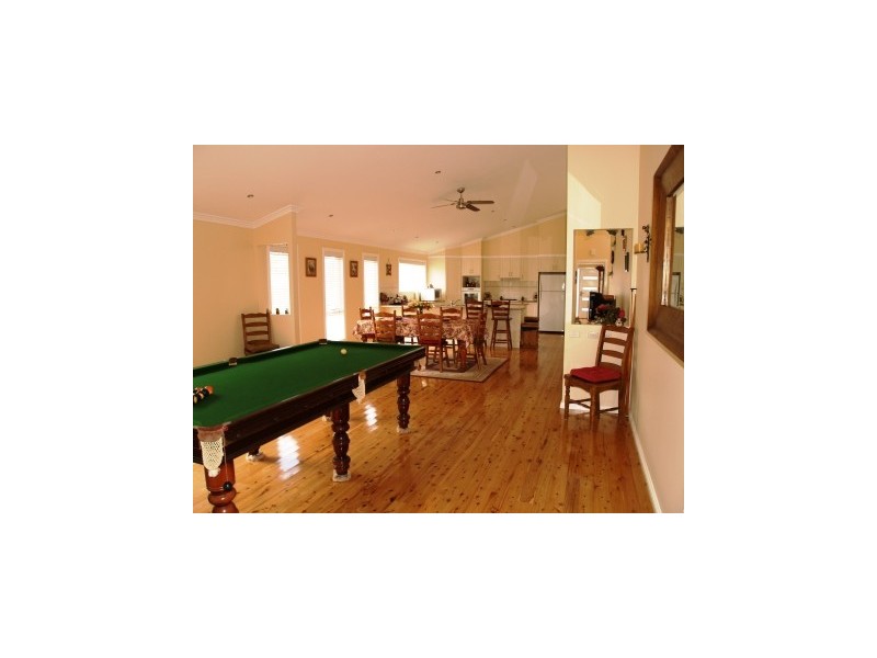 31 LACKERSTEEN STREET, Callala Bay NSW 2540