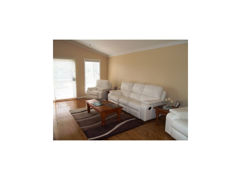 31 LACKERSTEEN STREET, Callala Bay NSW 2540