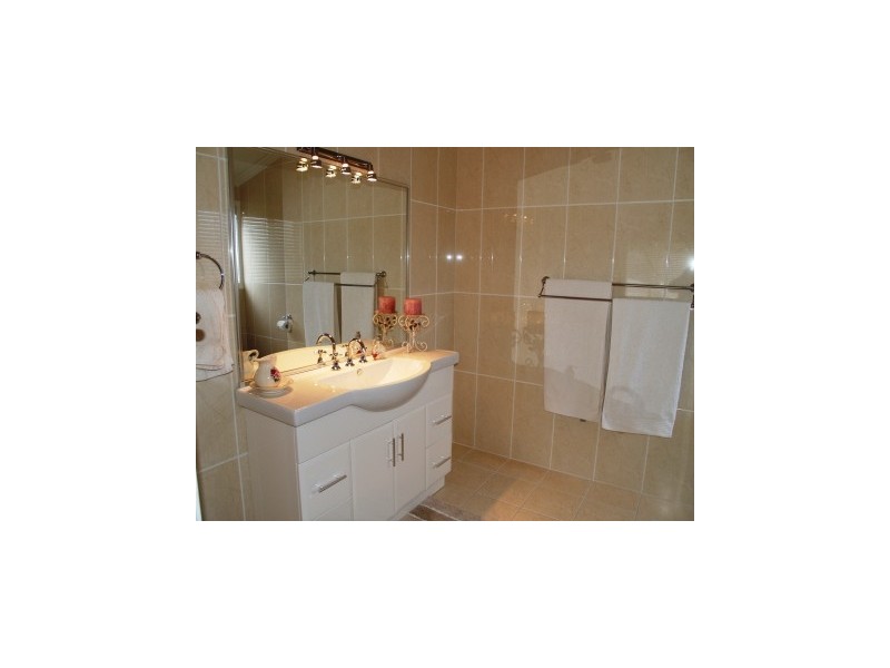 31 LACKERSTEEN STREET, Callala Bay NSW 2540