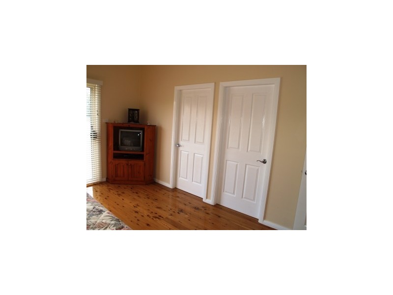 31 LACKERSTEEN STREET, Callala Bay NSW 2540