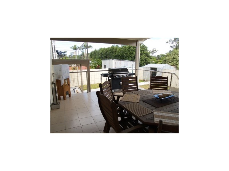 31 LACKERSTEEN STREET, Callala Bay NSW 2540