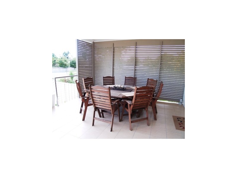 31 LACKERSTEEN STREET, Callala Bay NSW 2540