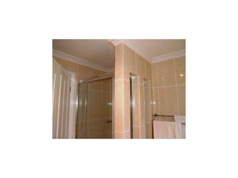 31 LACKERSTEEN STREET, Callala Bay NSW 2540