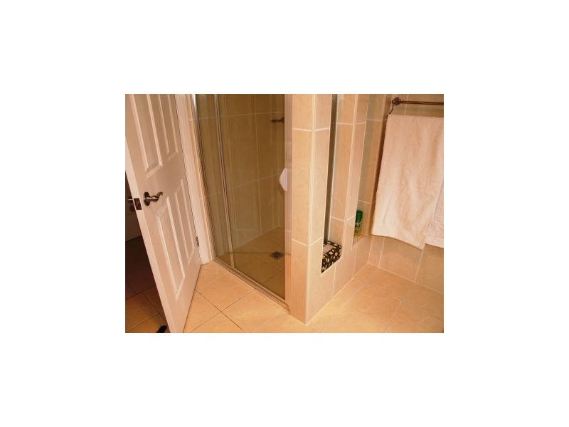 31 LACKERSTEEN STREET, Callala Bay NSW 2540