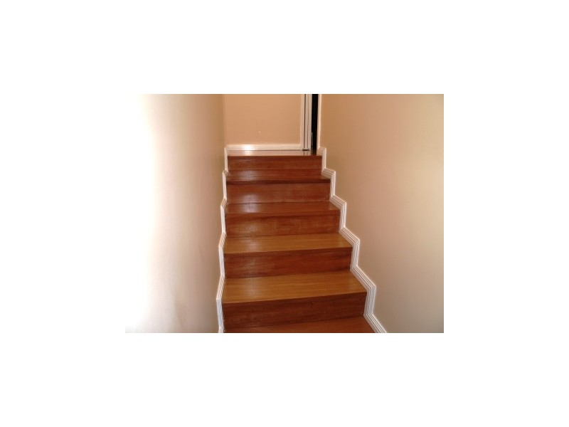 31 LACKERSTEEN STREET, Callala Bay NSW 2540