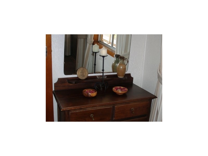 25 Sealark Crescent, Callala Bay NSW 2540