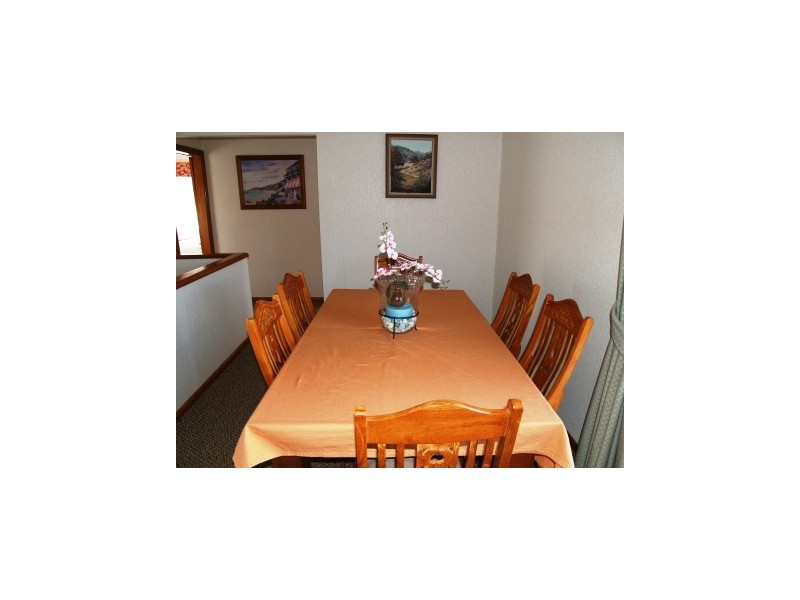 25 Sealark Crescent, Callala Bay NSW 2540